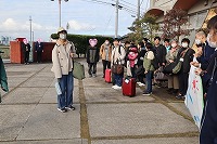IMG_6702