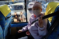 IMG_6718