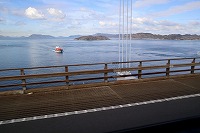 IMG_6729