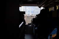 IMG_6731