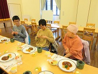 s-IMG_5747