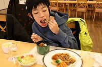 IMG_6757