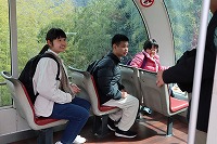 IMG_6764