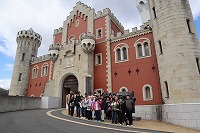 zIMG_6774