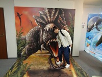 s-DSC01407