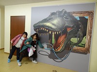 s-DSC01428