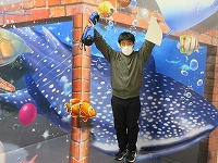 s-IMG_5758