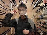 IMG_9252