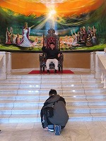 s-IMG_5764