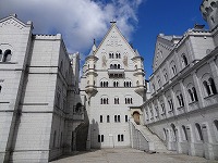 s-DSC01441