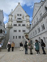 s-IMG_5769