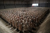 IMG_6828