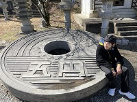 IMG_9265