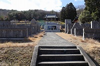 IMG_6841