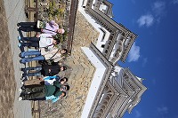 IMG_6859