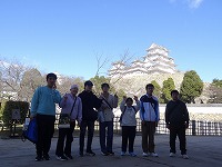 s-DSC01484