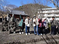 s-DSC01452