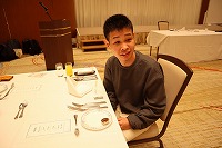IMG_6873