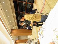 s-IMG_5802