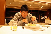 IMG_6903