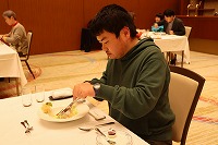 IMG_6906
