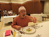 s-IMG_5806