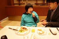 IMG_6921