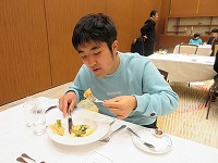 s-IMG_5813