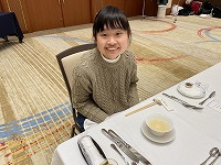IMG_9286