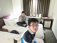 s-IMG_5838