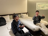 IMG_9292