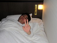s-IMG_5839