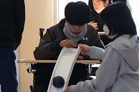 IMG_7356