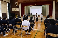 IMG_7590