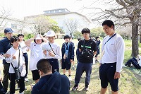 IMG_7737
