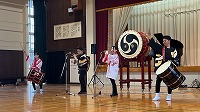 s-IMG_8765