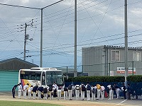IMG_0552 2