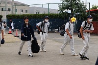 IMG_8225
