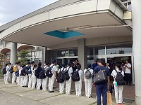 IMG_0567 2