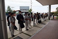 IMG_8227