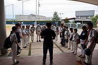 IMG_8231