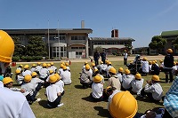 IMG_8235