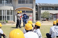 IMG_8244