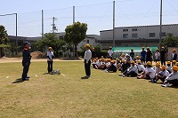 IMG_8246