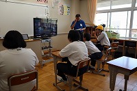 IMG_8232