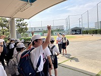 IMG_0011