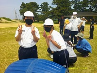 DSCF0067