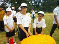 DSCF0071
