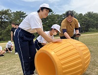IMG_0031