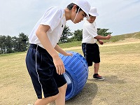 IMG_0045